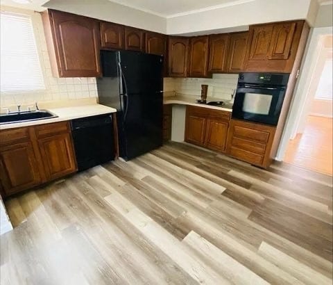 Photo - 3428 Indiana Ave