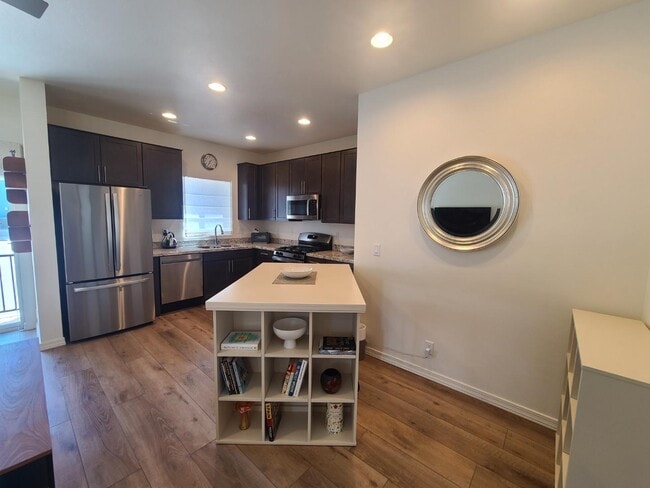 Photo - 3001 E Butler Ave