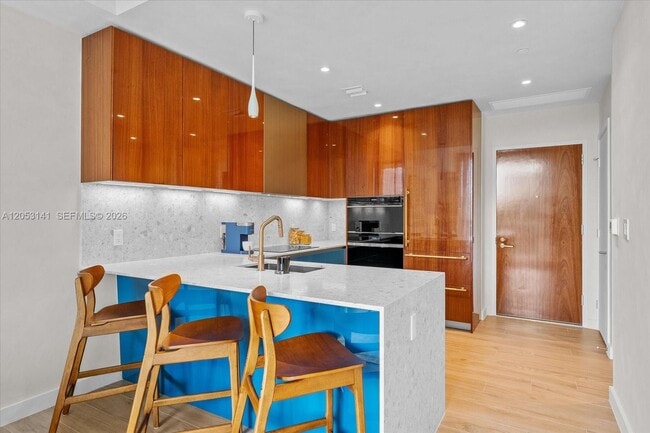 Photo - 2678 Tigertail Ave Unit 315