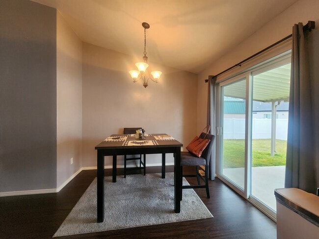 Photo - Yukon 3/2 Home