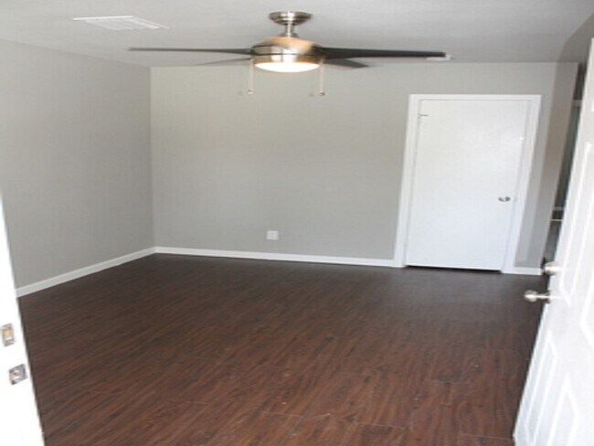 Photo - 2801 Carrolton St Unit 1