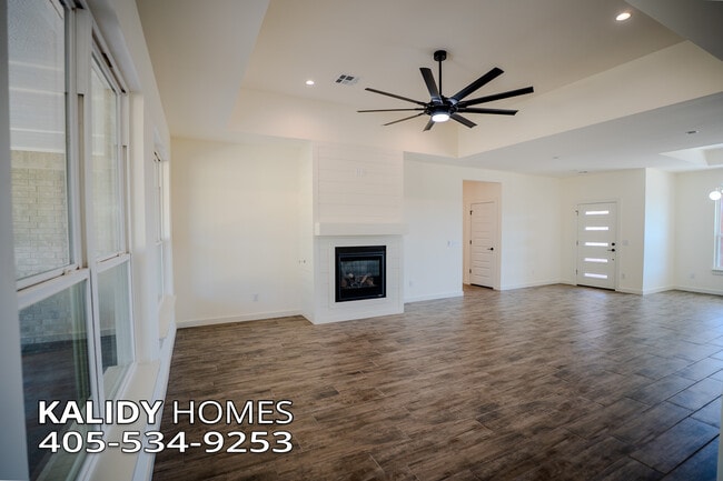 2103 Kalidy Dr