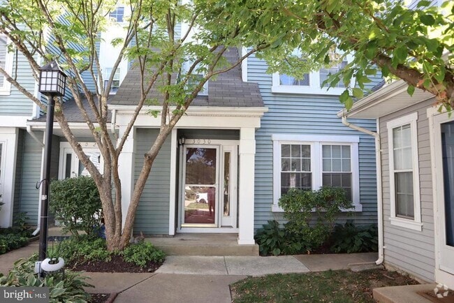Building Photo - 3030 Ohara Pl Rental