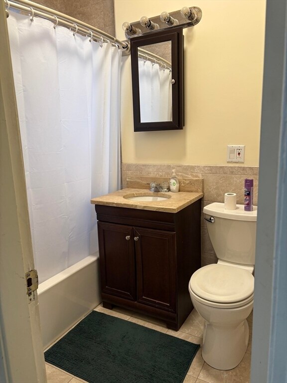 247 Chestnut Hill Ave Unidad 3