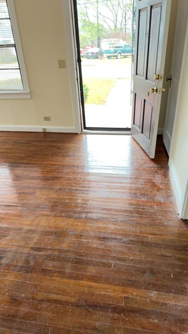 Photo - 204 Thames St