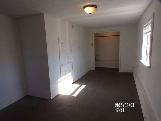 Photo - centrally located, pets negotiable with owner approval