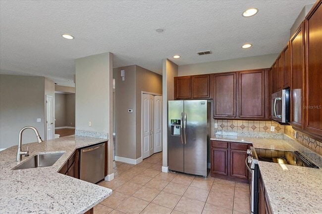 Photo - 2120 Turkey Oak Ct