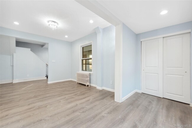 Photo - 120 N Forest Ave