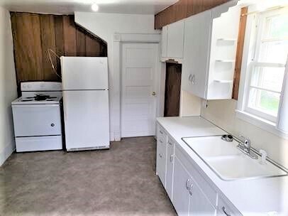 Photo - 551 Milky Way St S