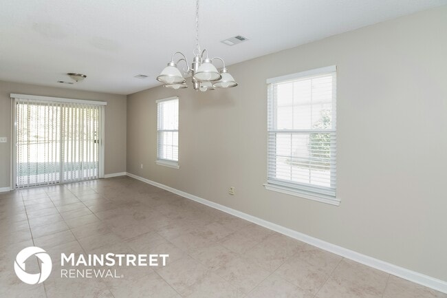 Photo - 3560 Brookstone Way