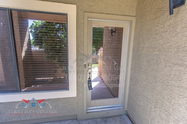 Photo - 2035 S Elm St