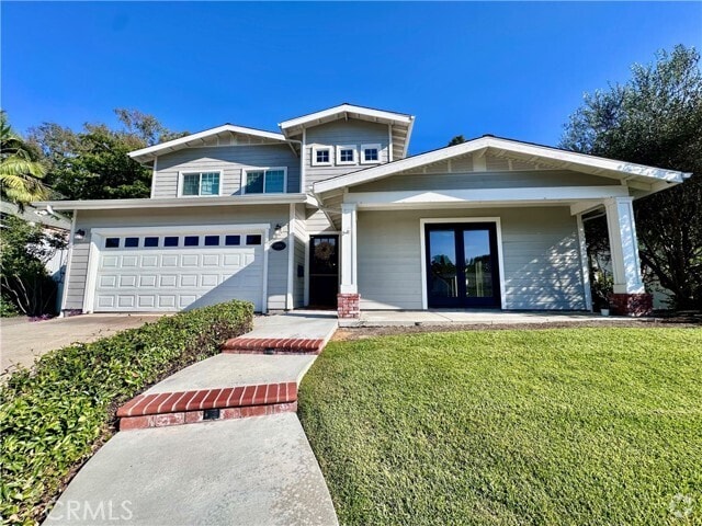 Building Photo - 28836 Aloma Ave Rental