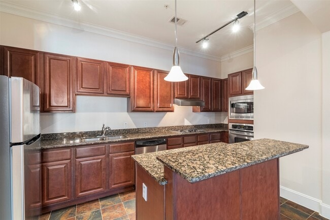 Photo - 7134 Mapleridge St Unit 3G