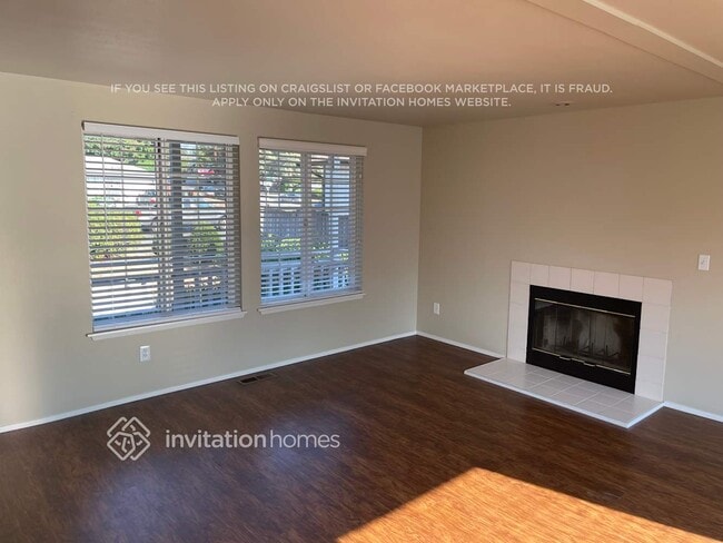 Photo - 4206 N Pearl St