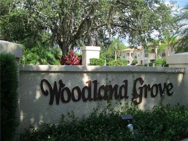 Photo - 4397 Longmeadow Unit 35