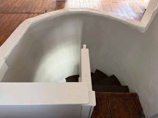 Photo - 46 Armstrong Ave Unidad #4