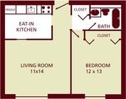 One-BedOne-Bath-Regular.jpg