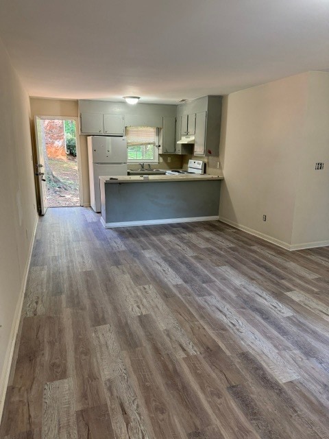 162 Bodine Pl Unit 162