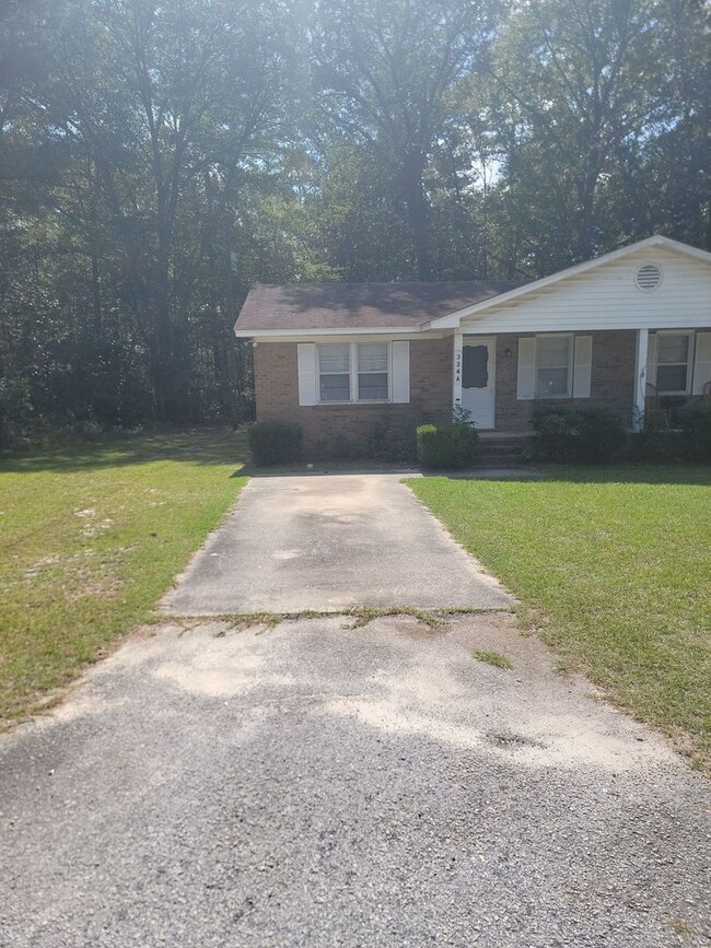 324 Walden Ave