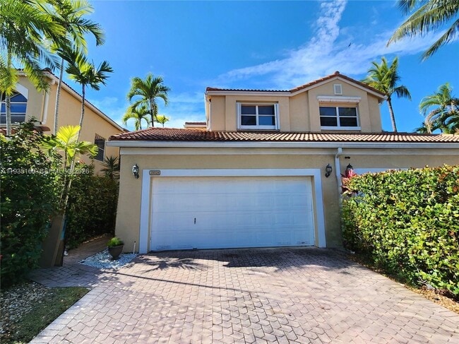 Photo - 21028 NE 34th Ct