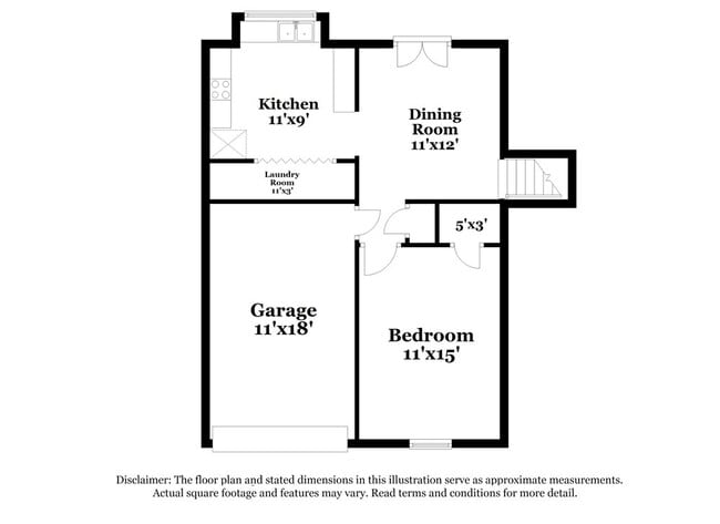 Photo - 10305 Virginia Pine Ln