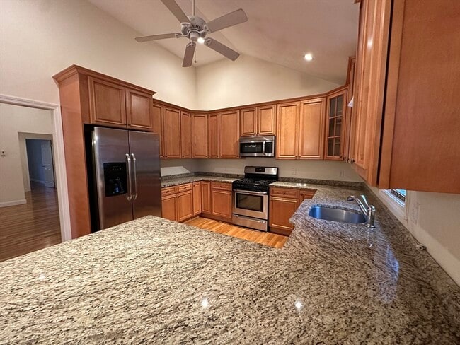 Photo - 22 Johns Ave