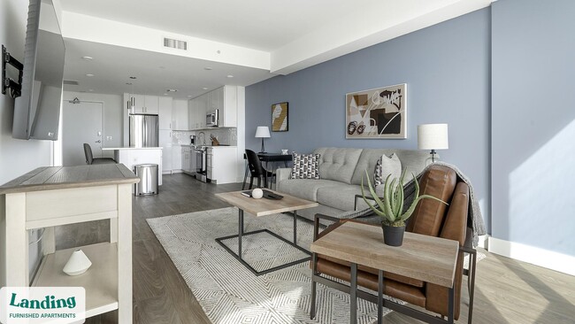 Building Photo - 1950 Mayfair St Unit 921.1412429