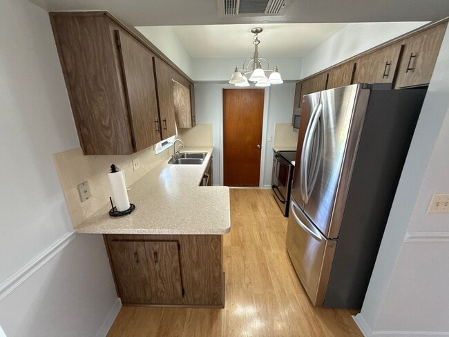 Photo - 8215 W Cecil Ln