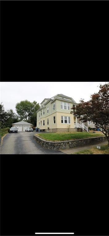 Photo - 113 Bartlett Ave Unit 3