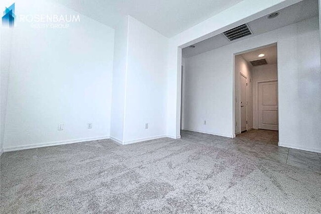 Photo - 3903 101st Dr