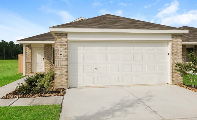 Photo - 1767 Blue Whale Dr