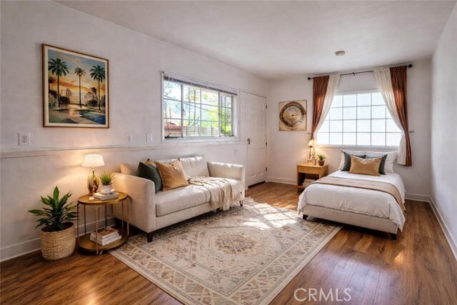 Photo - 1210 Tyler St