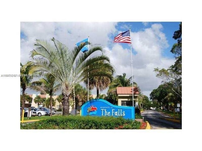 Photo - 13823 SW 90th Ave Unit 110J