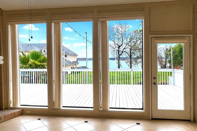 Building Photo - 20114 Atascocita Shores Dr