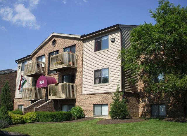 12222-12226 Ohio Ave