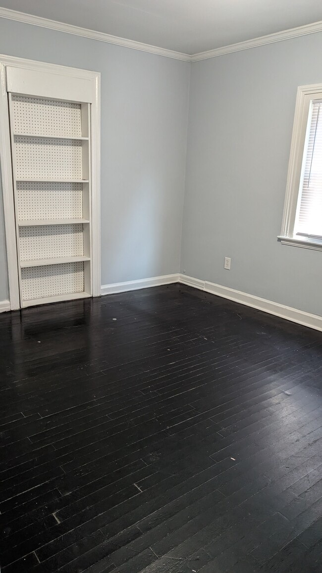 Photo - 1827 Joplin Ave