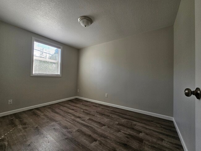 Bedroom - 3220 SE Rockwood St Unit 3220