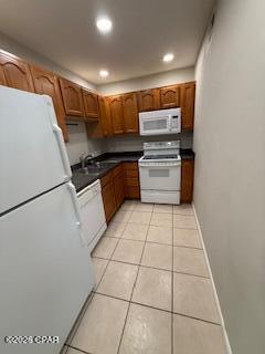 Photo - 1301 Beck Ave Unit 24