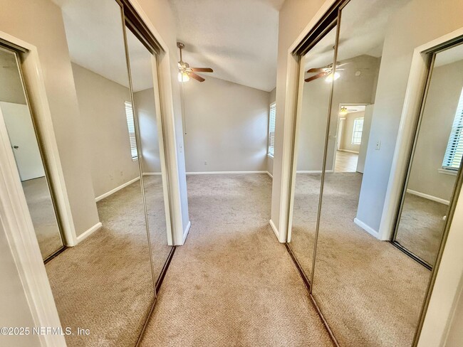 Photo - 71 Naugatuck Dr