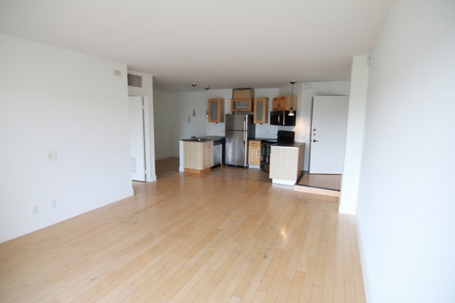 Photo - 3949 Los Feliz Blvd Unidad 302