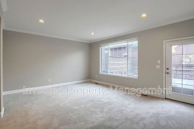 Photo - 9531 Cedarhurst Ln