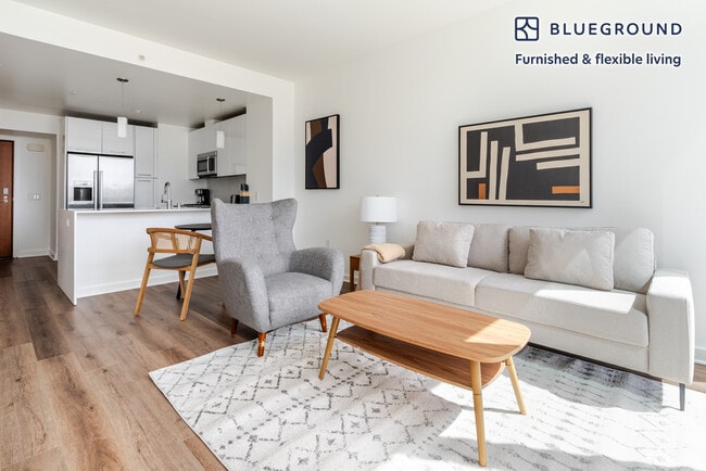 Photo - 399 Fremont St Unit SI FL7-ID1805