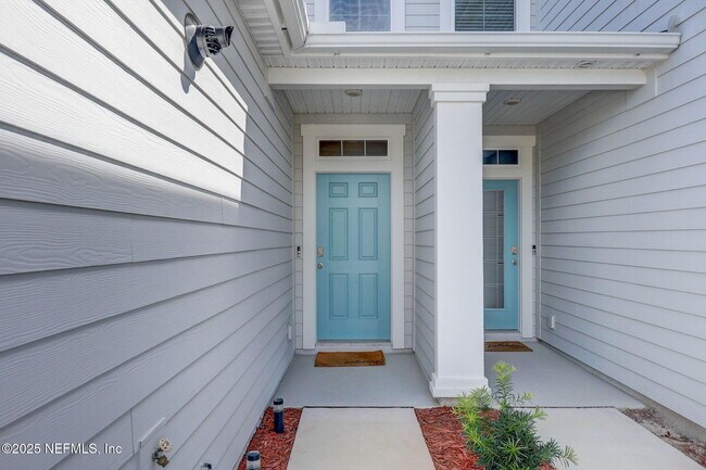 Photo - 135 Coastline Wy