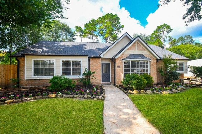 Photo - 1006 White Sands Rd