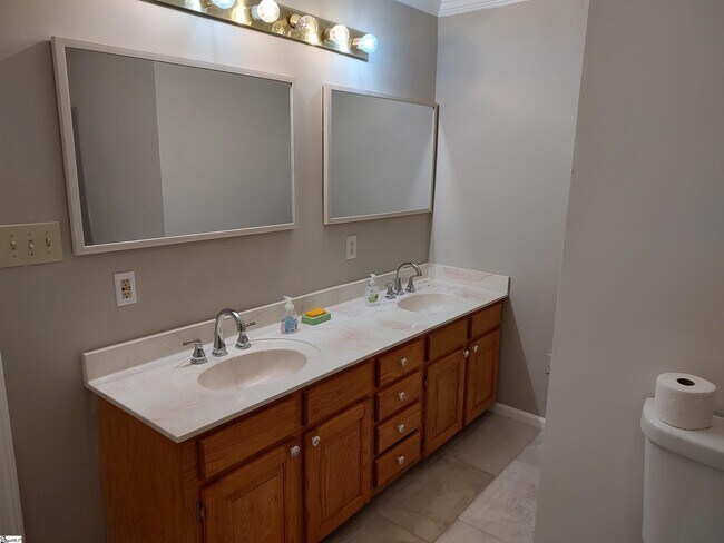 Photo - 402 New Harrison Bridge Rd