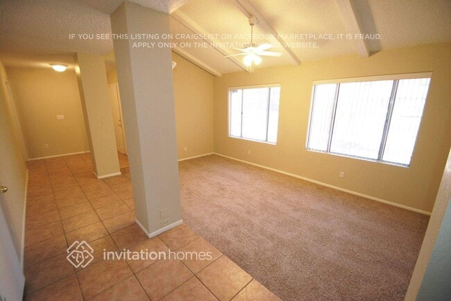 Photo - 1209 S Hall