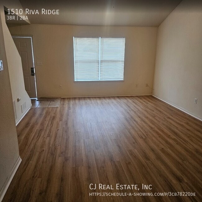 Photo - 1510 Riva Ridge Ct