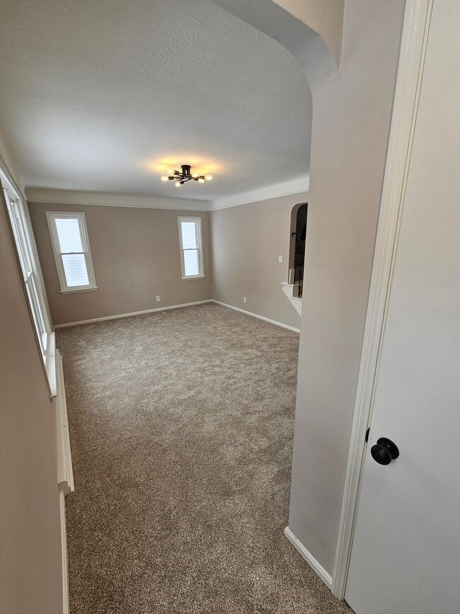 Photo - Beautiful Parma Heights 3 Bedroom