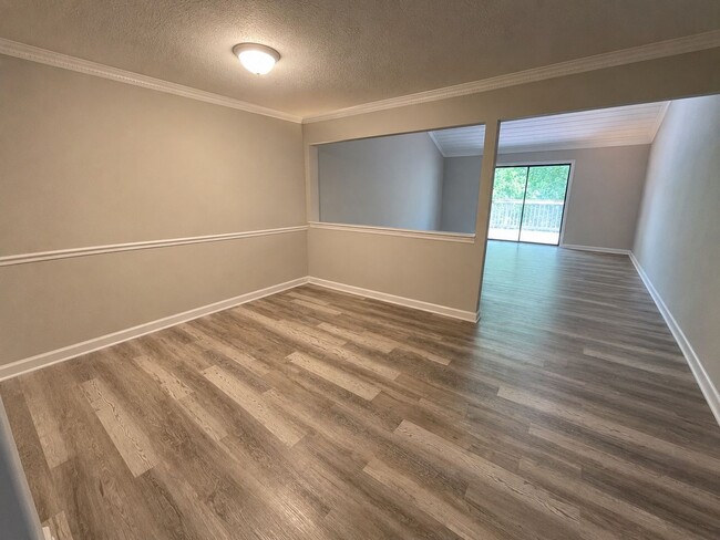 Photo - NOW LEASING FOR AUGUST OR JULY 2026! 1/2 DEPOSIT SPECIAL