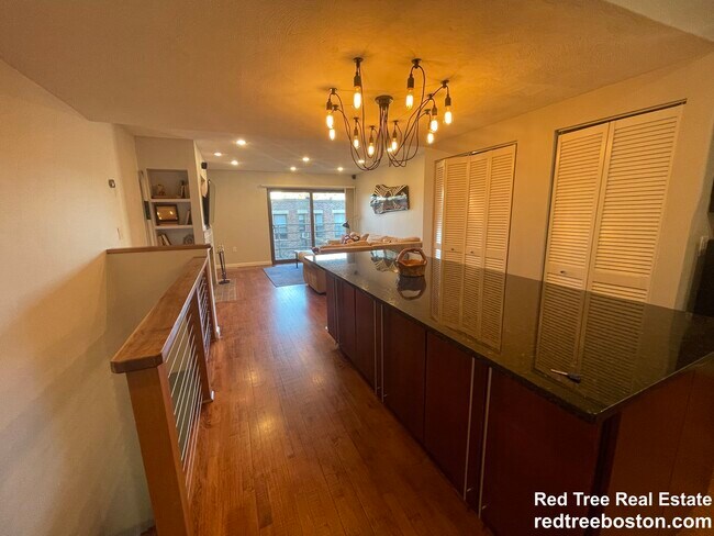 Photo - 196 Allston St